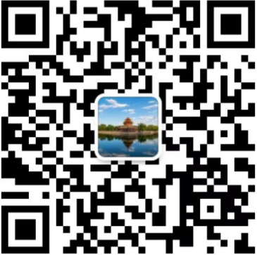 龙虎斗游戏官方服务中心｜分类与入口官方二维码